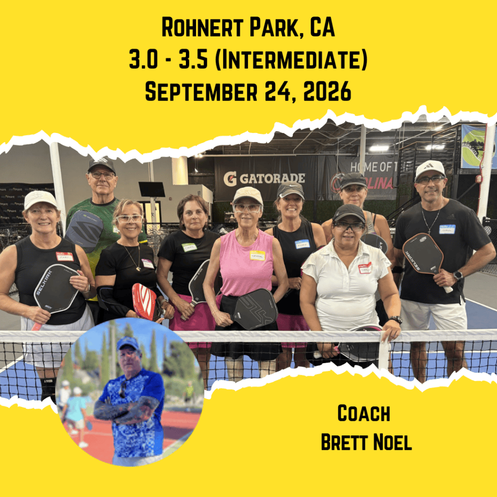 Rohnert Park, CA