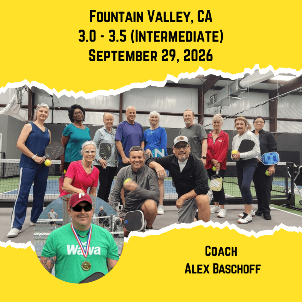 Fountain Valley, CA