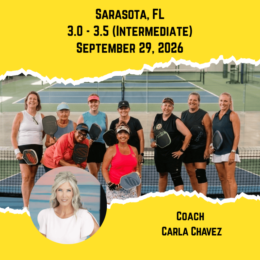 Sarasota, FL