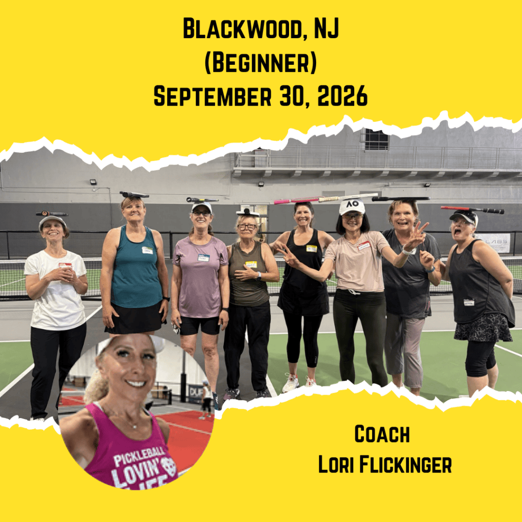 Blackwood, NJ