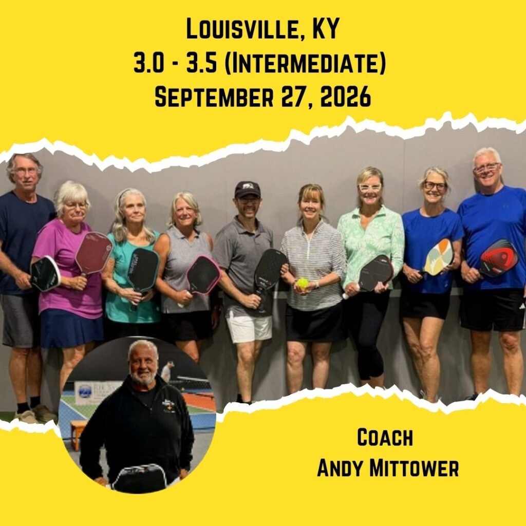 Louisville, KY