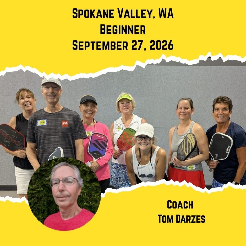 Spokane Valley, WA