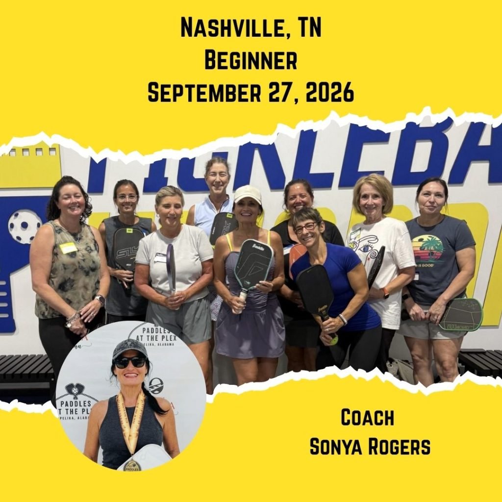 Nashville, TN