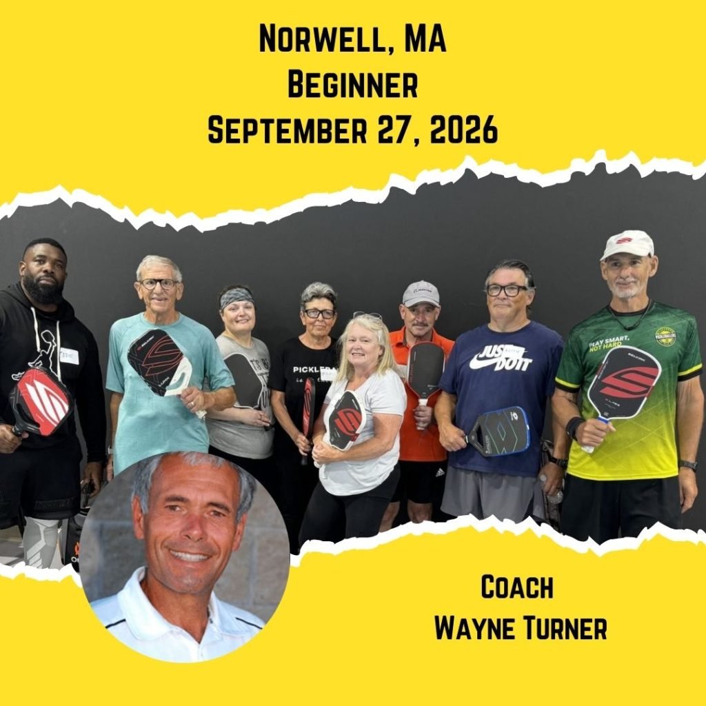 Norwell, MA
