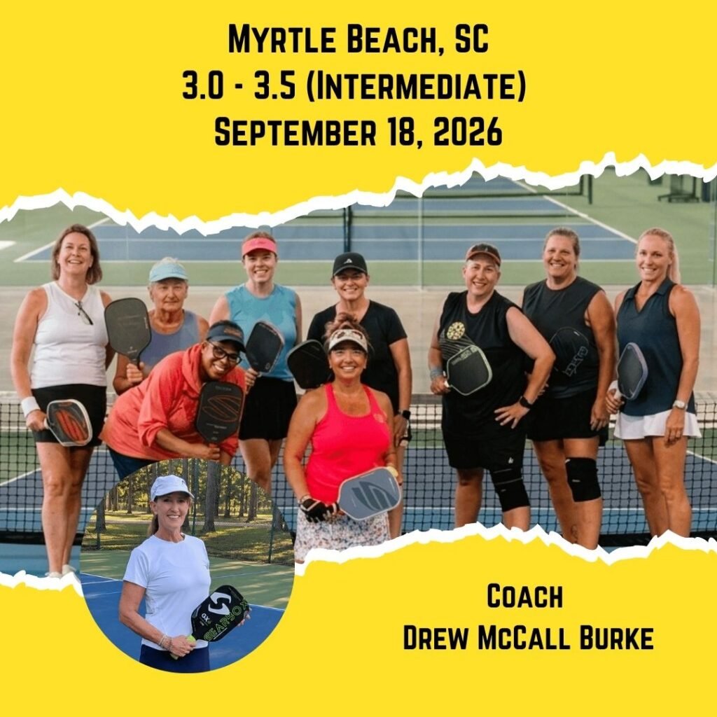 Myrtle Beach, SC