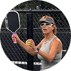 Coach Stacy Tobin
